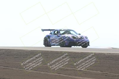 media/Nov-01-2025-PCA Central Coast (Sat) [[5e27ded23e]]/Red Group/Cotton Corners/